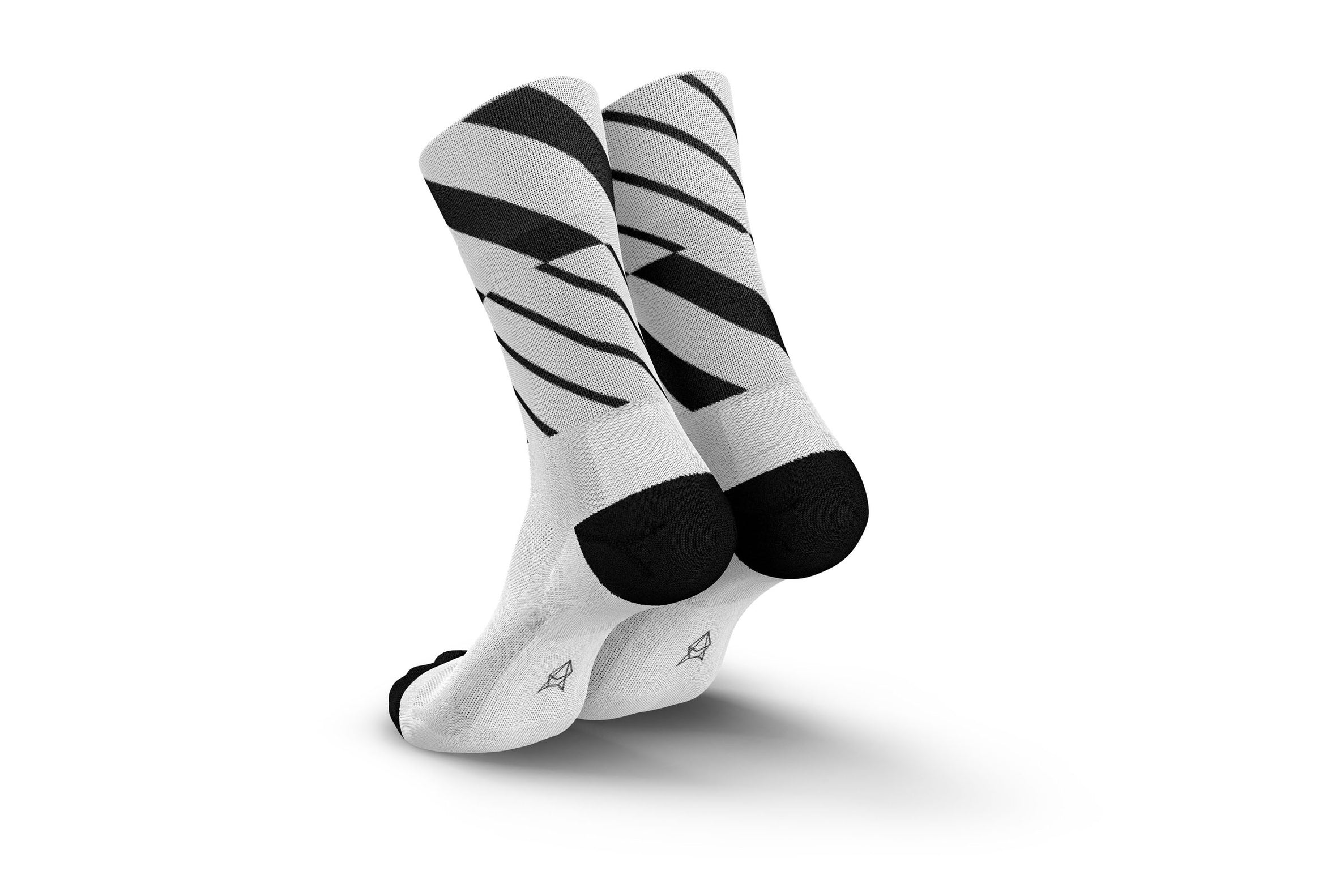 Angles White 39-42