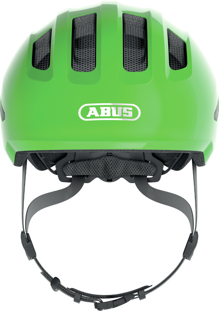 Smiley 3.0 shiny green M