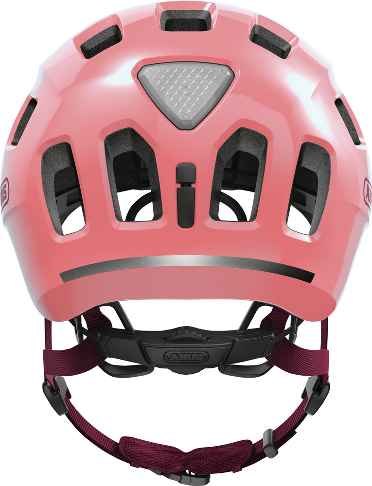 Youn-I 2.0 living coral S