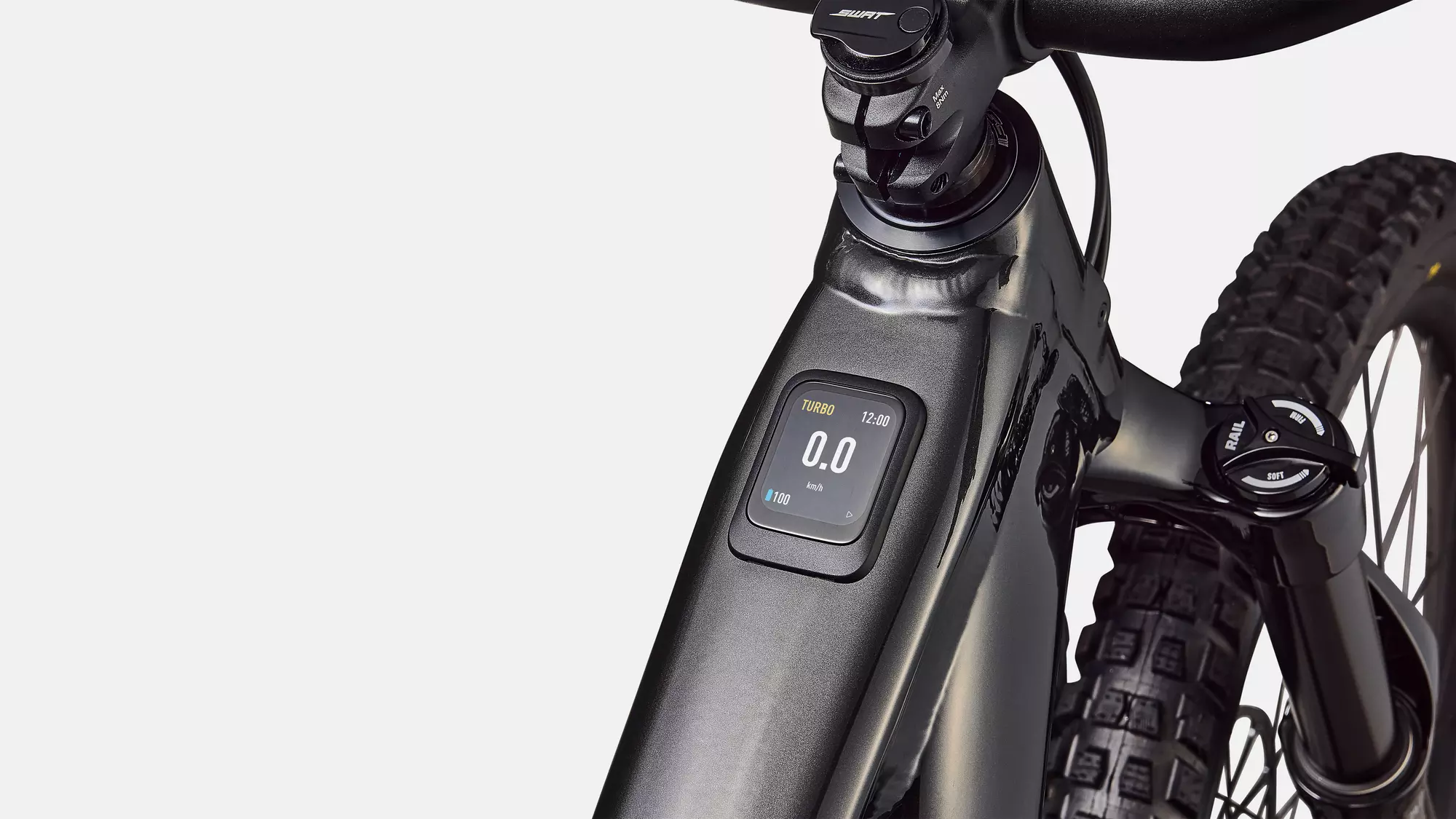 LEVO ALLOY G4 NB METOBSD/SILDST S1
