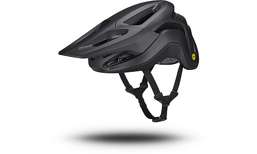 AMBUSH 2 HLMT CE BLK S