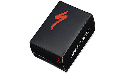SV TUBE 27.5/650BX1.75-2.4 40MM