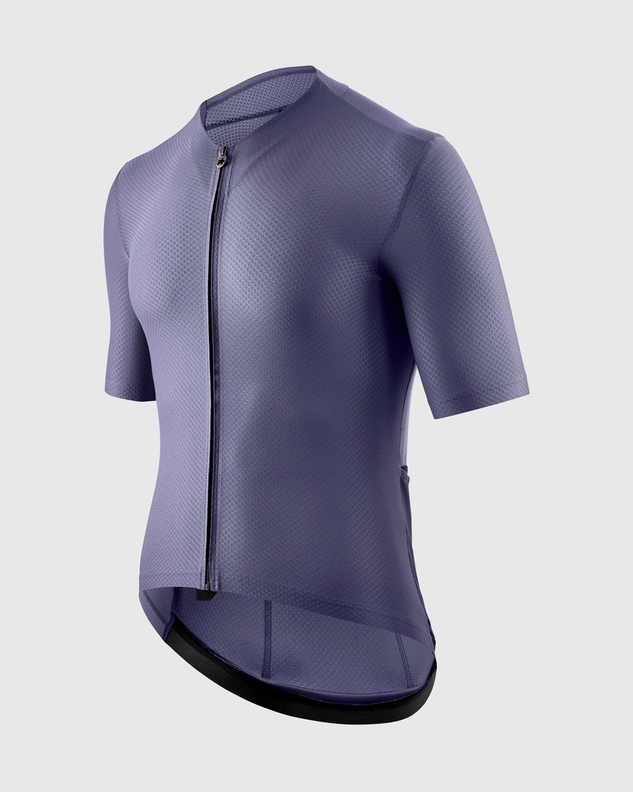 EQUIPE R Jersey S11 Future Dusk Large