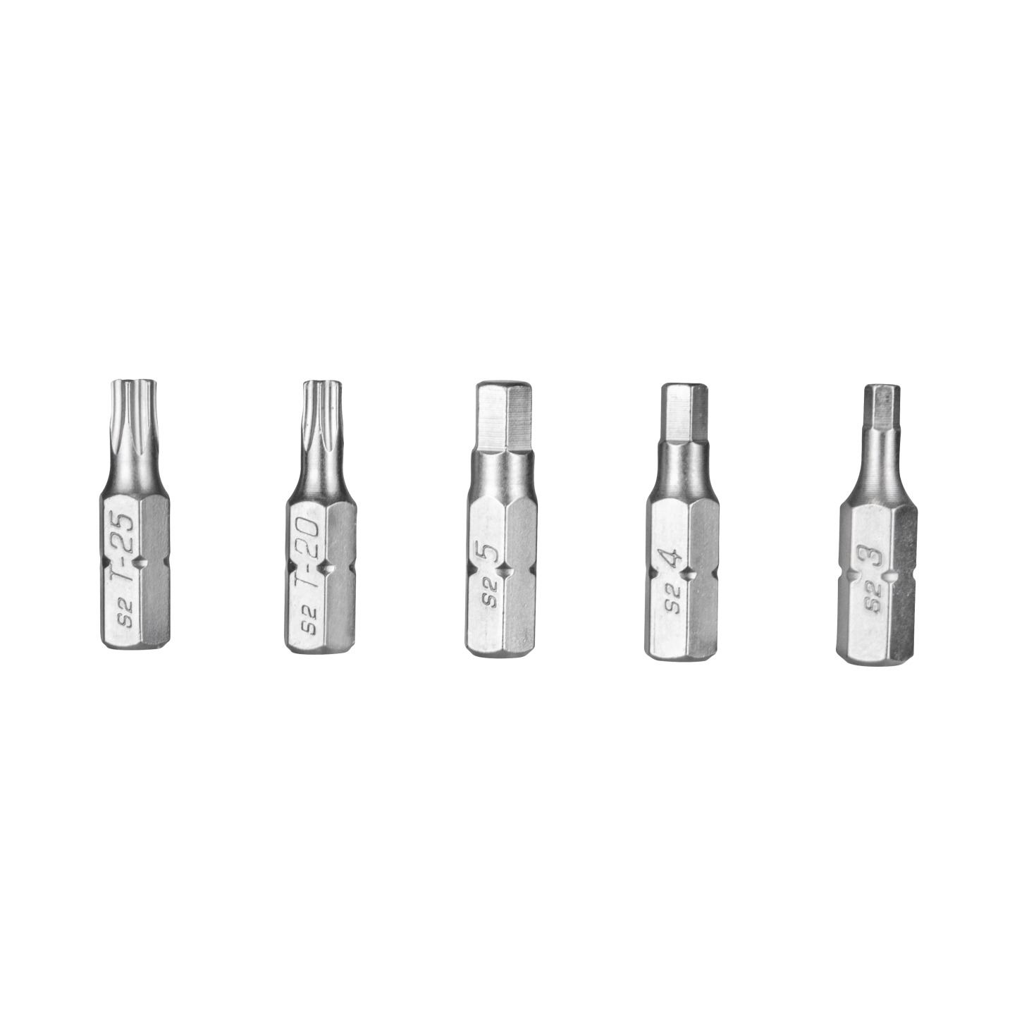 Topeak Torq Stick 2-10Nm