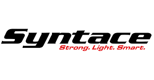 Syntace