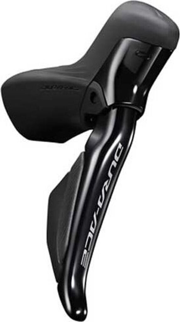 Schalt-/Bremshebel DURA-ACE Di2 ST-R9270 Rechts