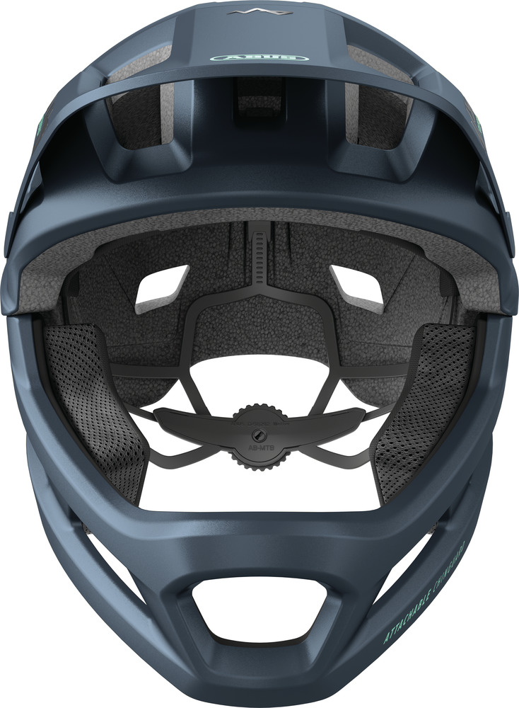 YouDrop FF midnight blue S