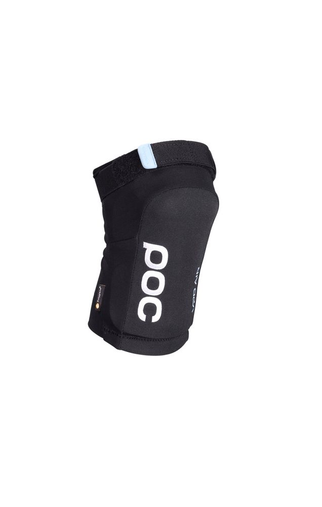 Joint VPD Air Knee Uranium Black S