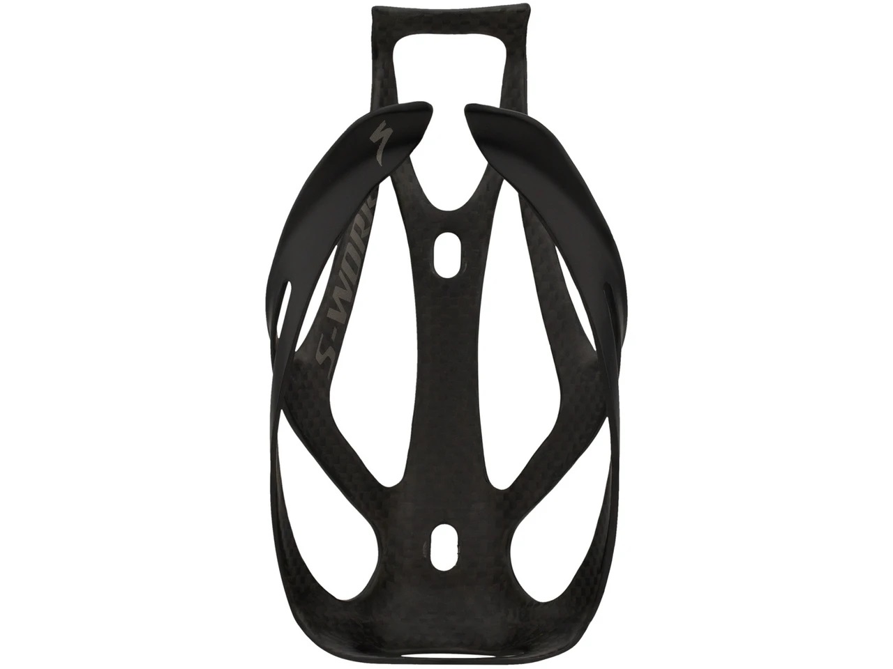 SW RIB CAGE III CARBON CARB/MATTE BLK