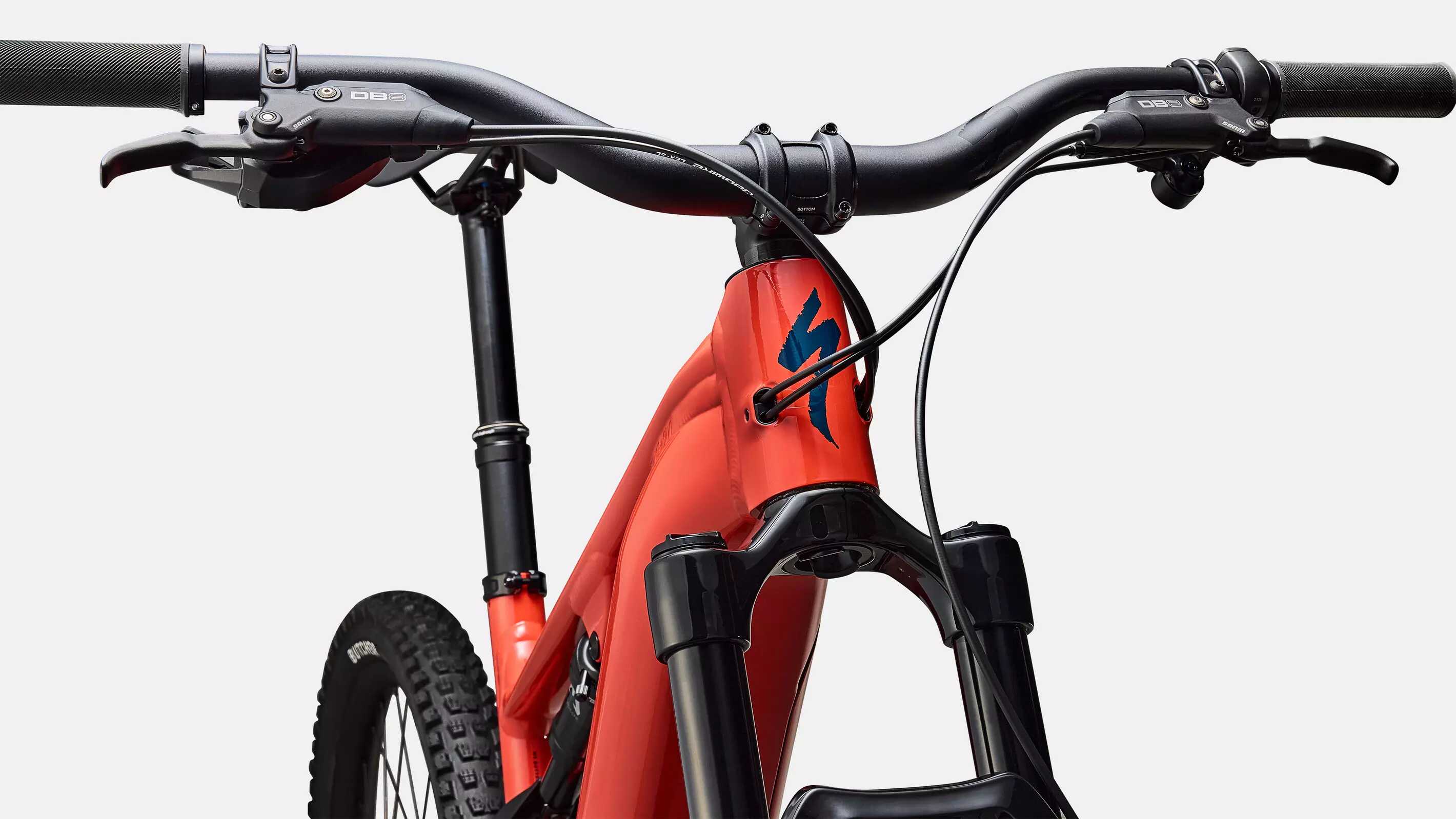 LEVO ALLOY G4 NB DPORG/DPLAKE S5