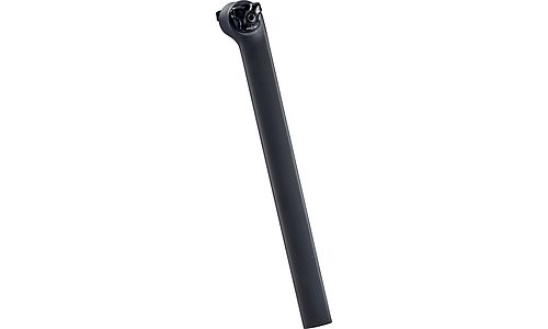 SHIV DISC CARBON POST 350MM 25 FORWARD OFFSET