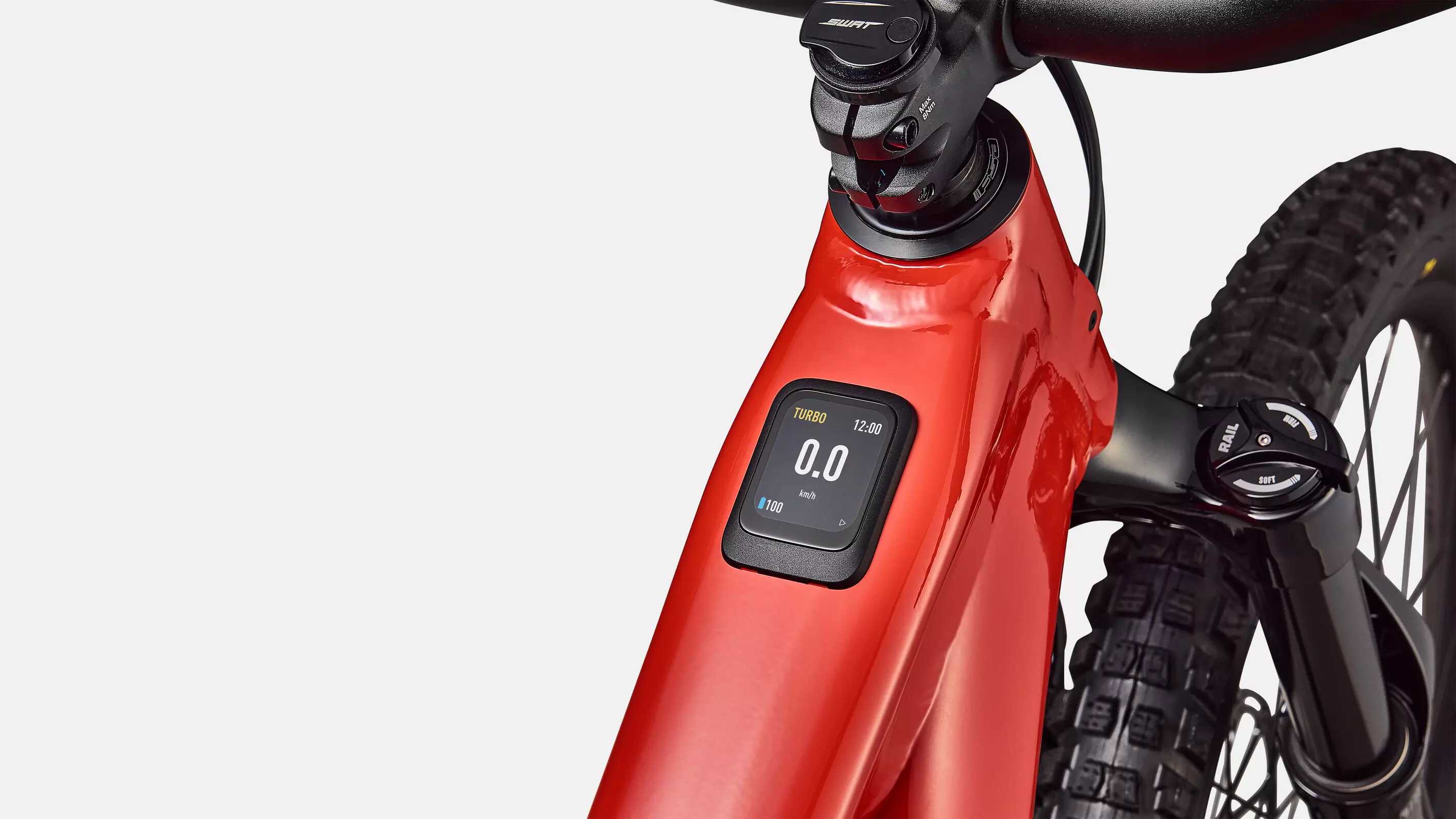 LEVO ALLOY G4 NB DPORG/DPLAKE S5