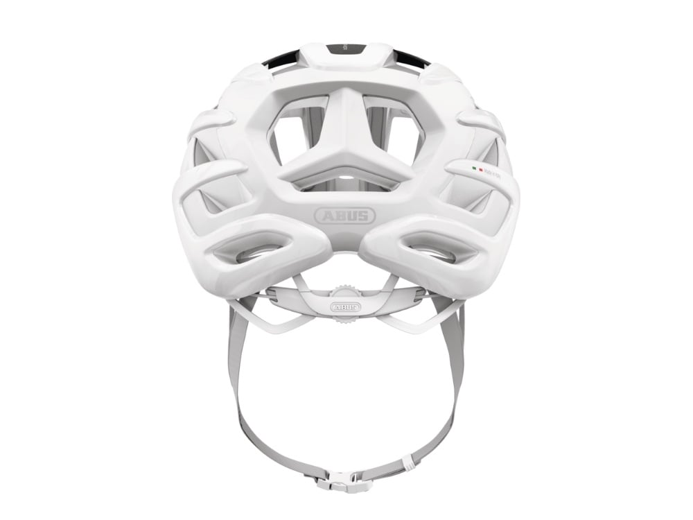 AirBreaker 2.0 pure white M