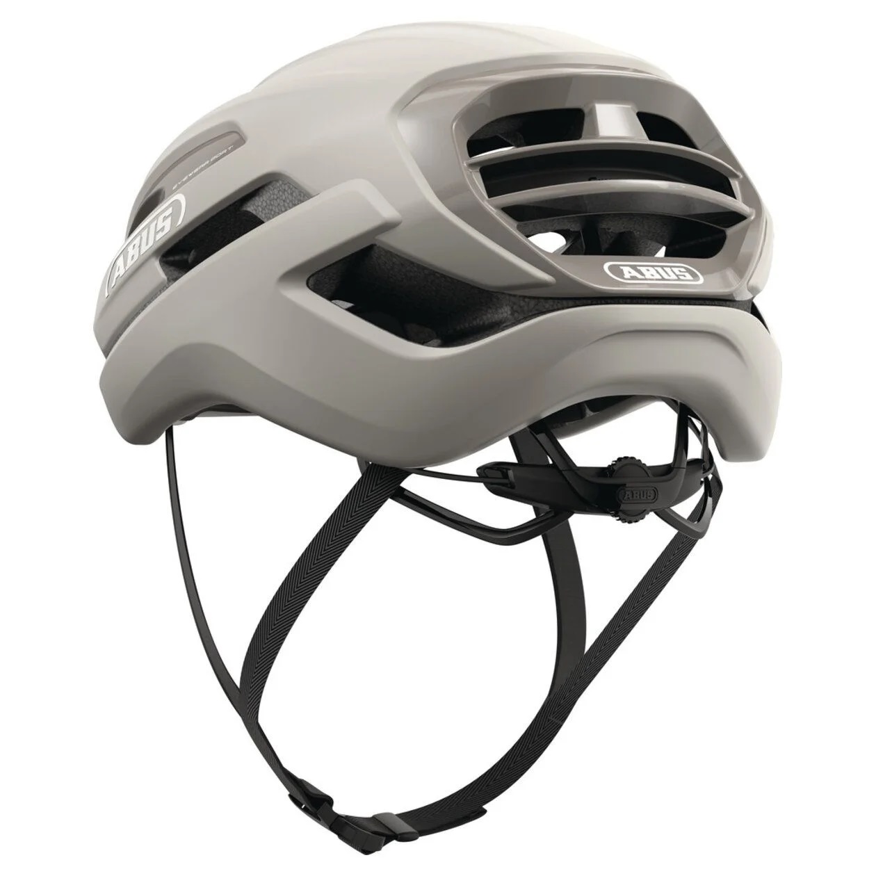 Taipan sand beige S