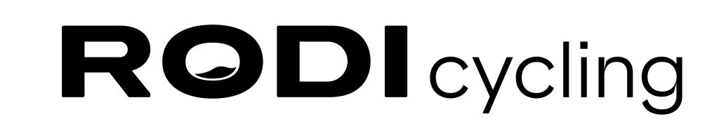 Rodi