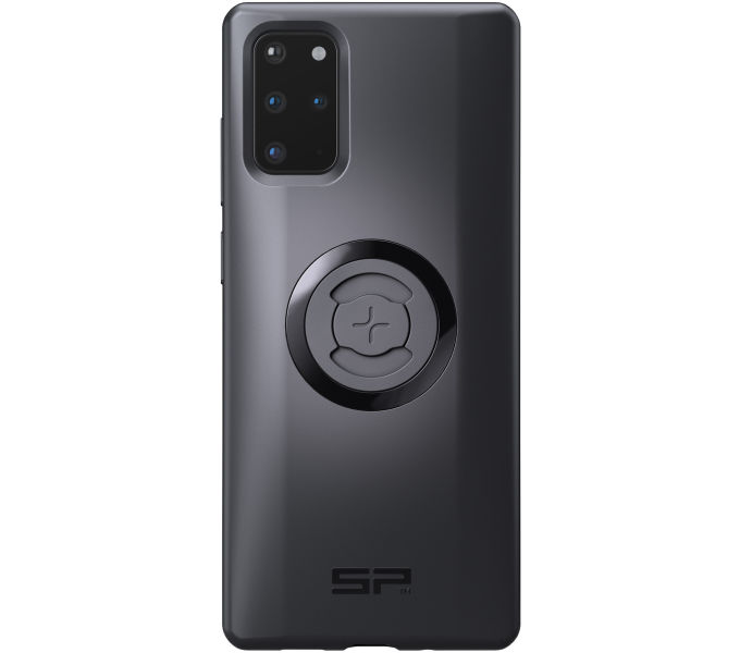 SP Phone Case SPC+ S20+