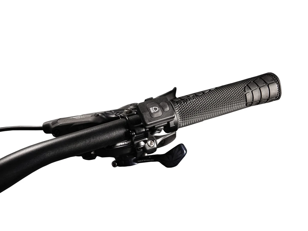 SL Minimax AF V2 Lampenkopf