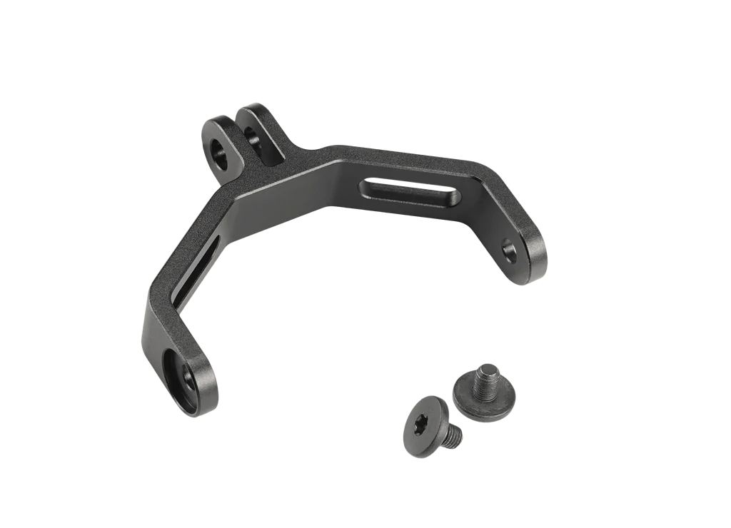 SL Minimax/SL AX GoPro Adapter 2