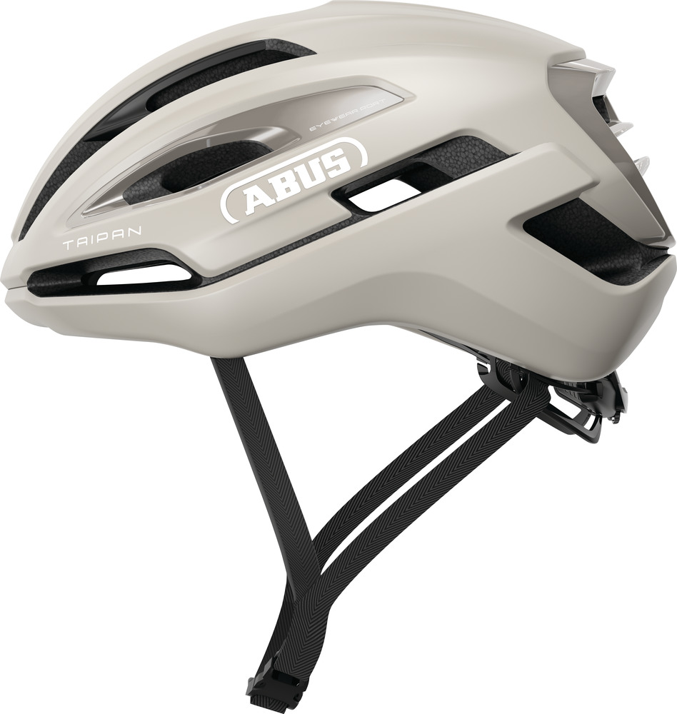 Taipan sand beige M
