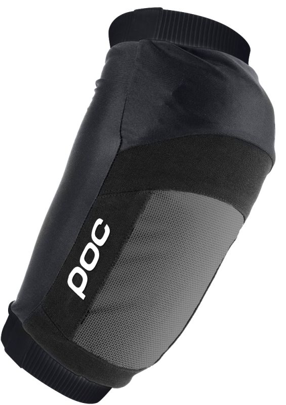 Joint VPD System Elbow Uranium Black Large