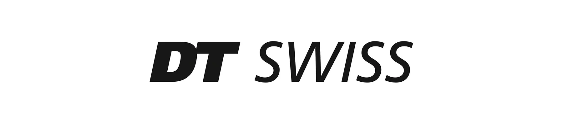 DT Swiss