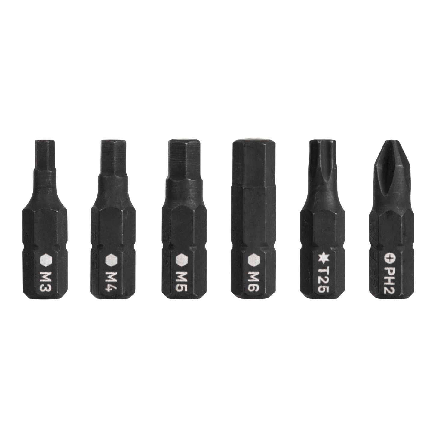 Topeak Plug`n Tool Mountain  - - Kompatibilität:Lenker mit einem Innendurchmesser von Ø18 - 21,2 mm auf mind. 128 mm Länge
