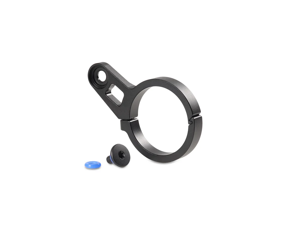 SL Minimax F Lenkerhalter 31.8mm