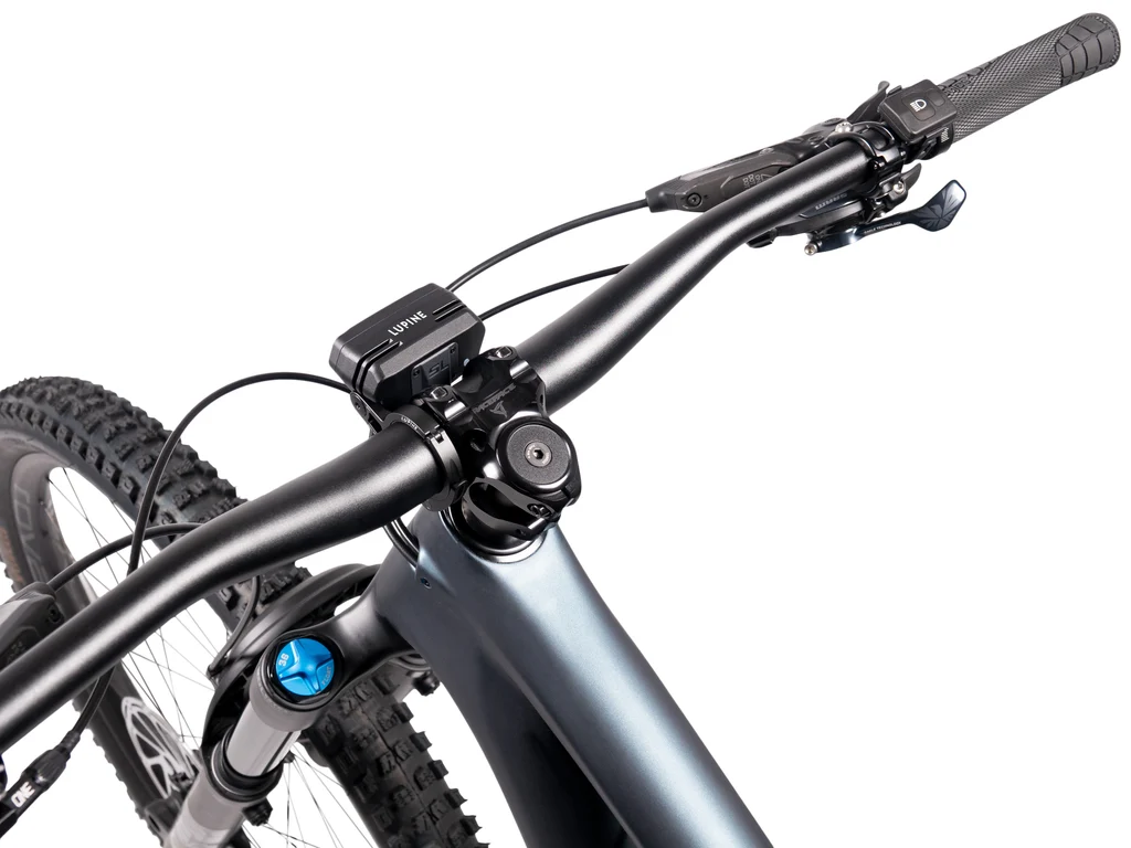 SL Minimax AF V2 Lampenkopf