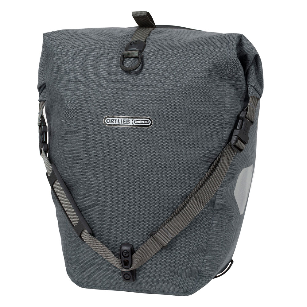 Back-Roller Urban Line, pepper, 20 L, PS55C