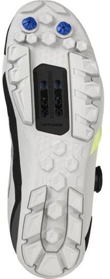Northwave CELSIUS XT ARC. GTX LIGHT GREY 46