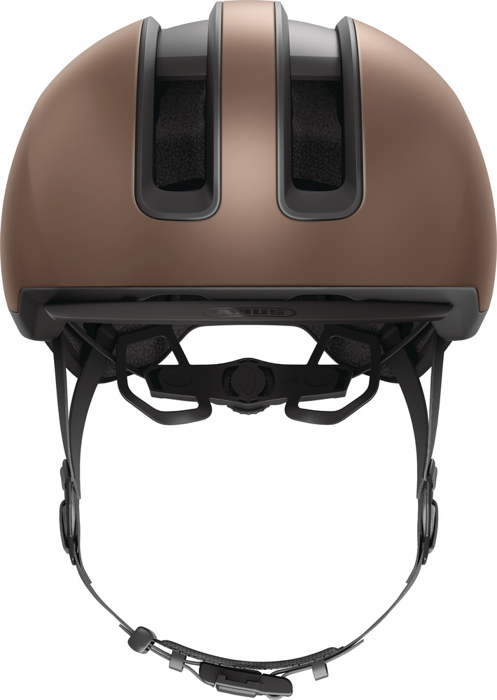 HUD-Y metallic copper L