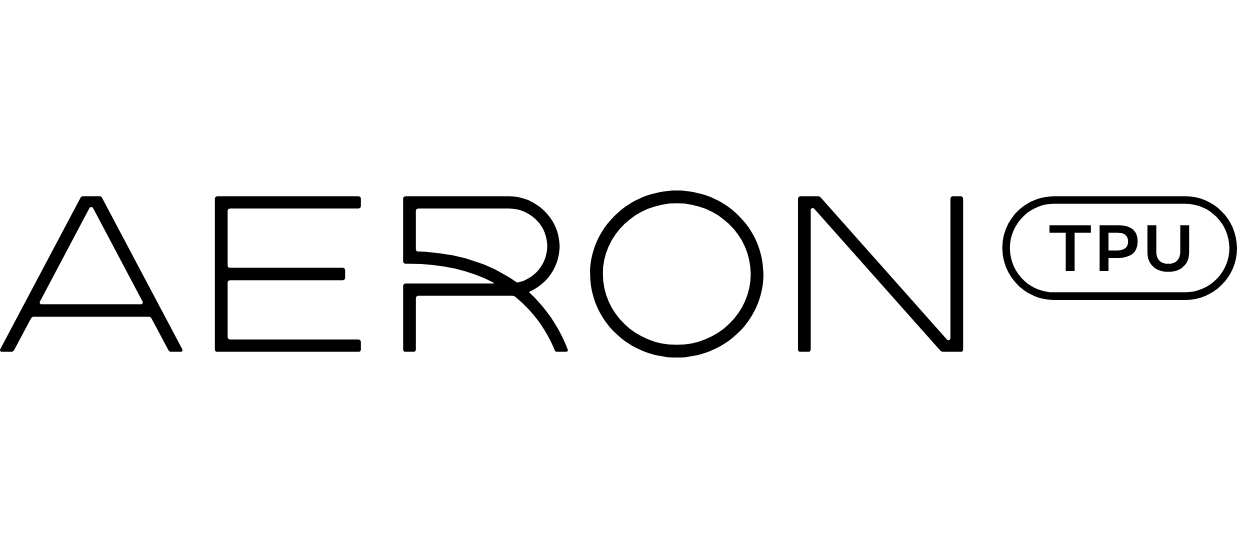 Aeron