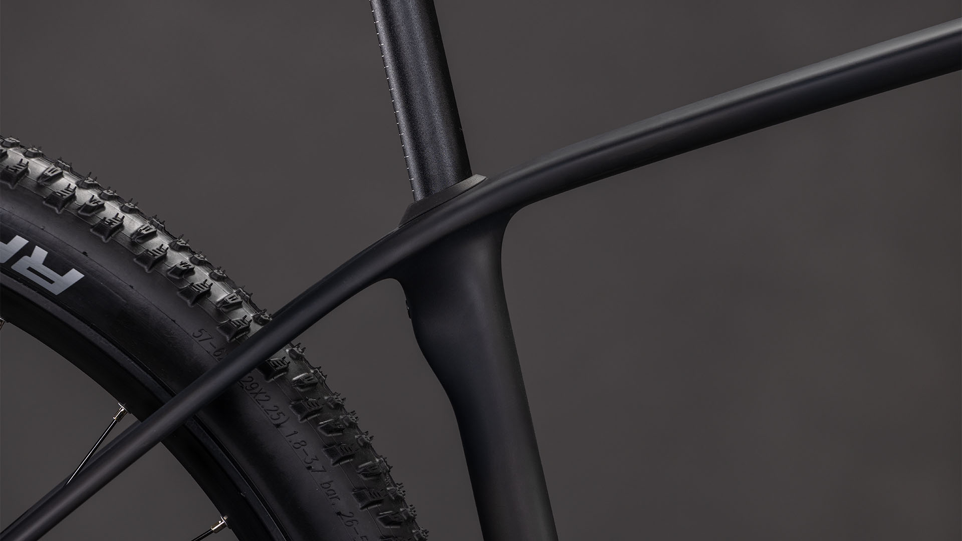 Cube Reaction C:62 Pro blackline M