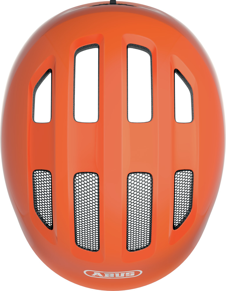 Smiley 3.0 shiny orange M