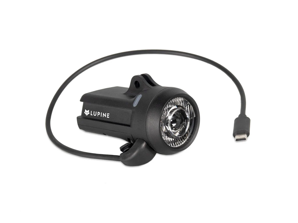 SL Grano Dauerbrennerkabel USB-C auf USB-C