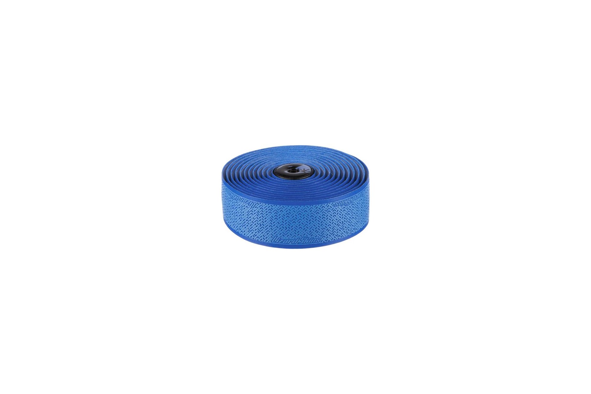 Lizard Skins DSP Lenkerband, 226cm, 4.6mm, cobalt - blue
