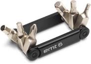 EMT 6 WITHOUT CRADLE