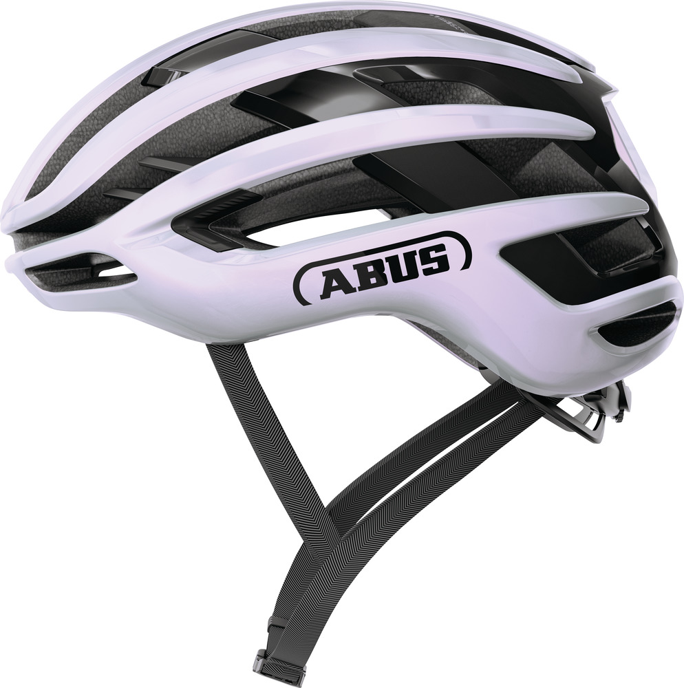 AirBreaker 2.0 all-in purple L
