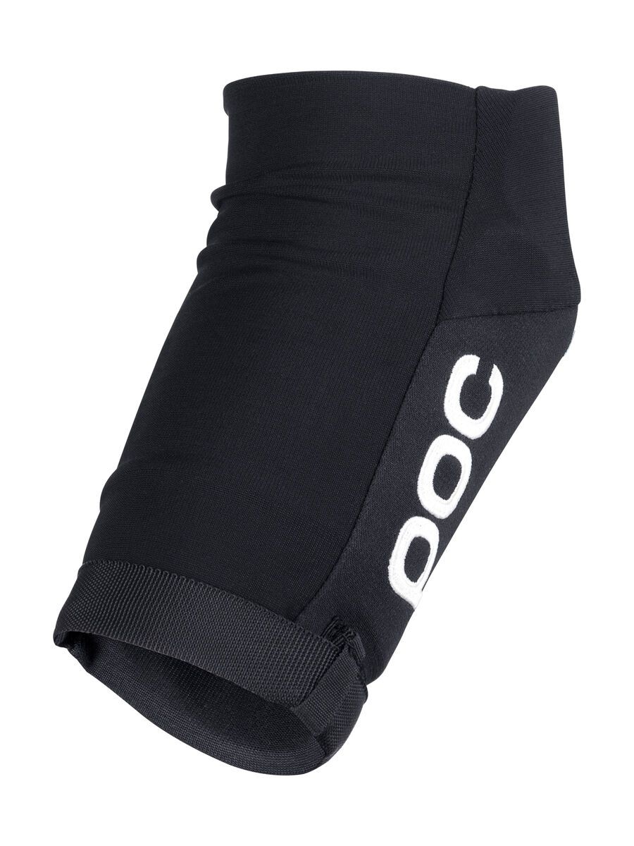 Joint VPD Air Elbow Uranium Black L