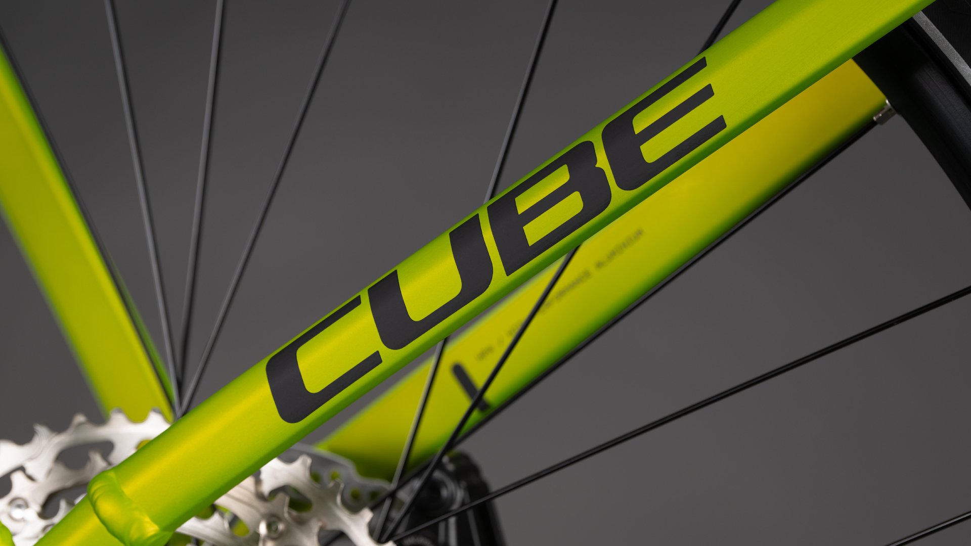Cube Kathmandu Hybrid Pro 800 lizard´n´black Easy - Entry 46 cm
