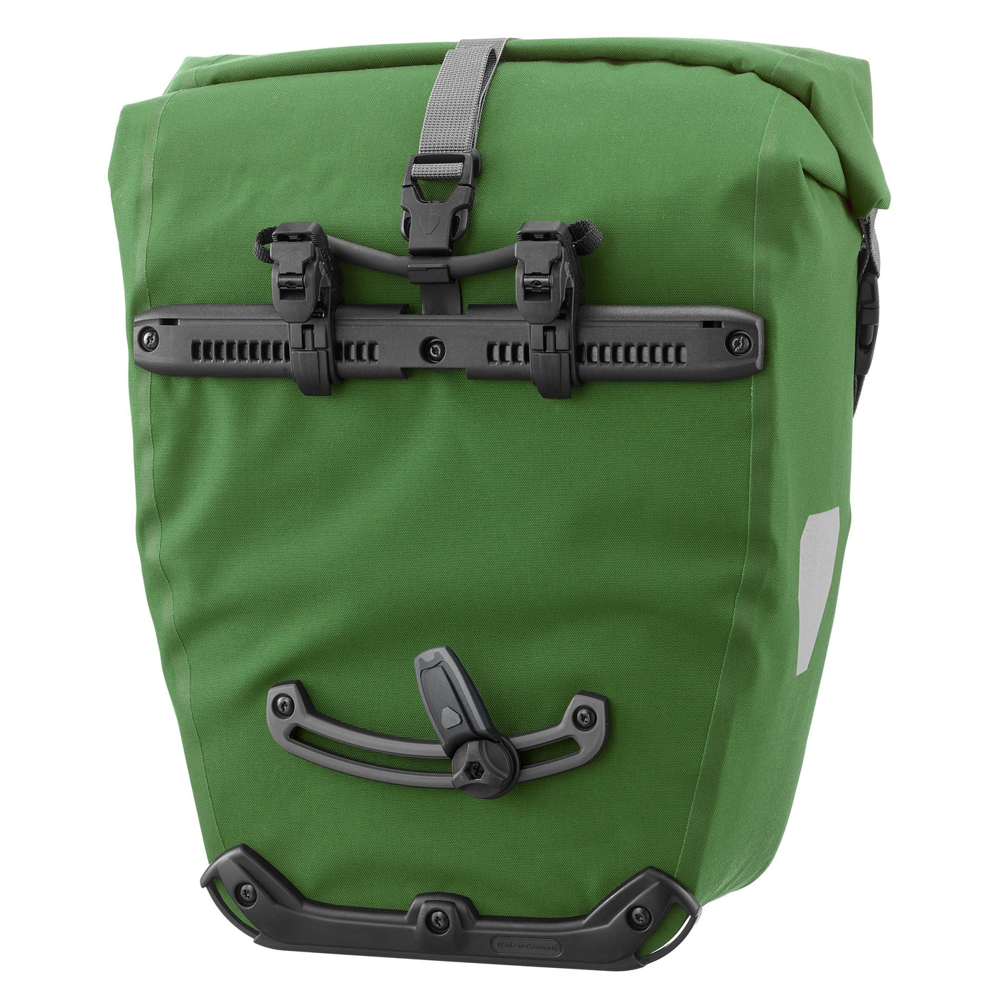 Back-Roller Plus; QL2.2; moss green