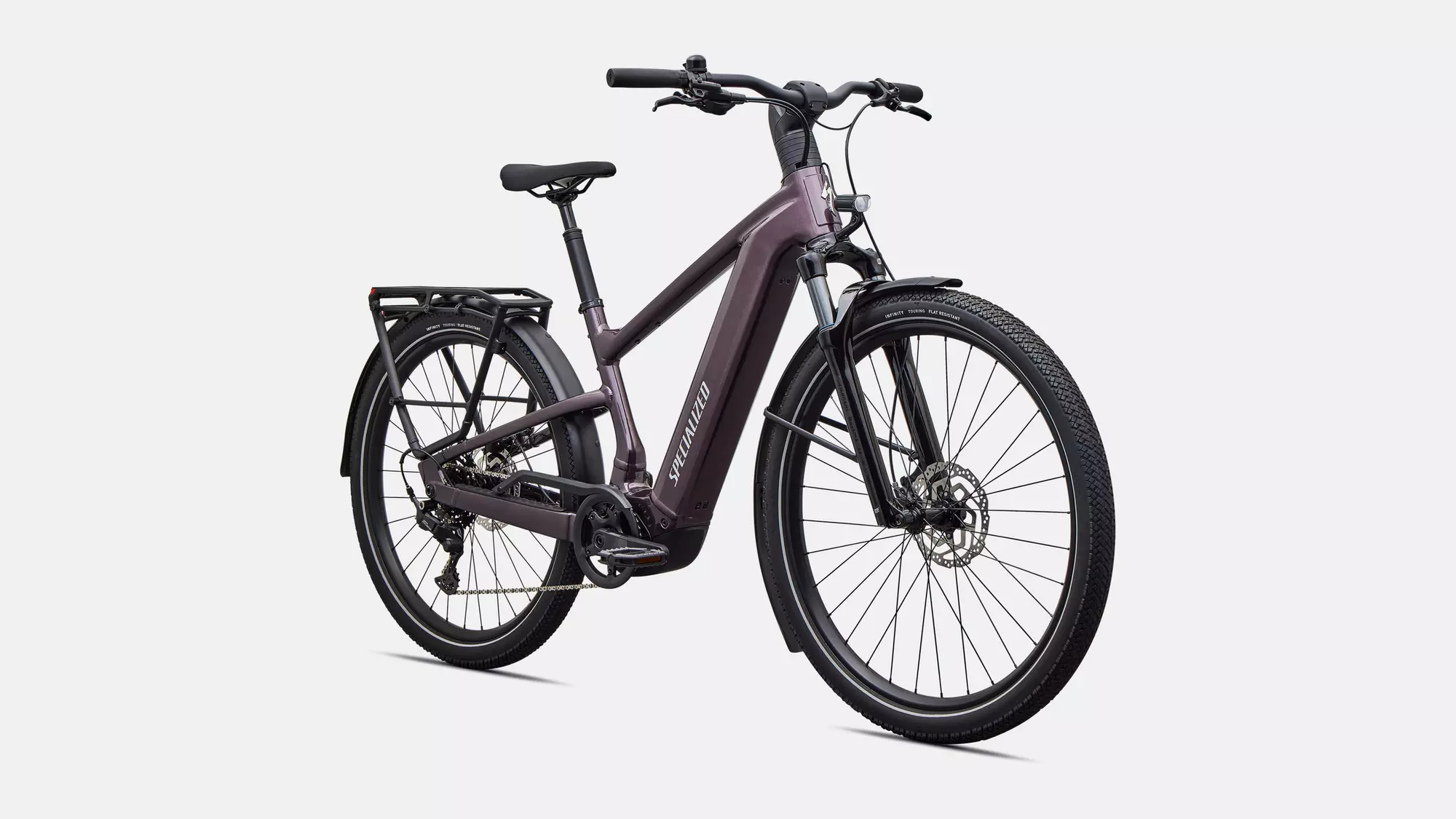 VADO 3 4.0 NB NBLMET/SILDST/BRSHCP L