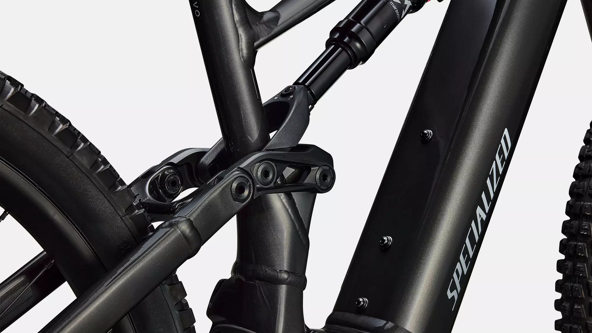 LEVO ALLOY G4 NB METOBSD/SILDST S1