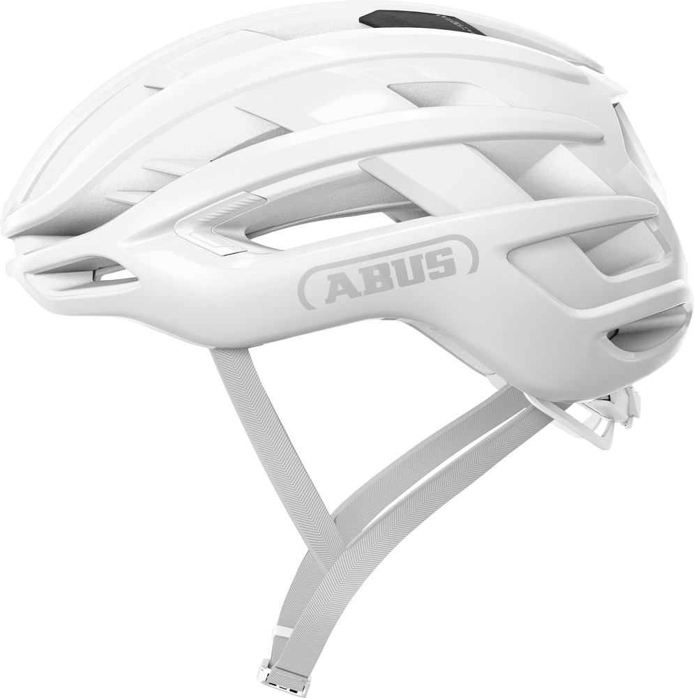 AirBreaker 2.0 pure white M