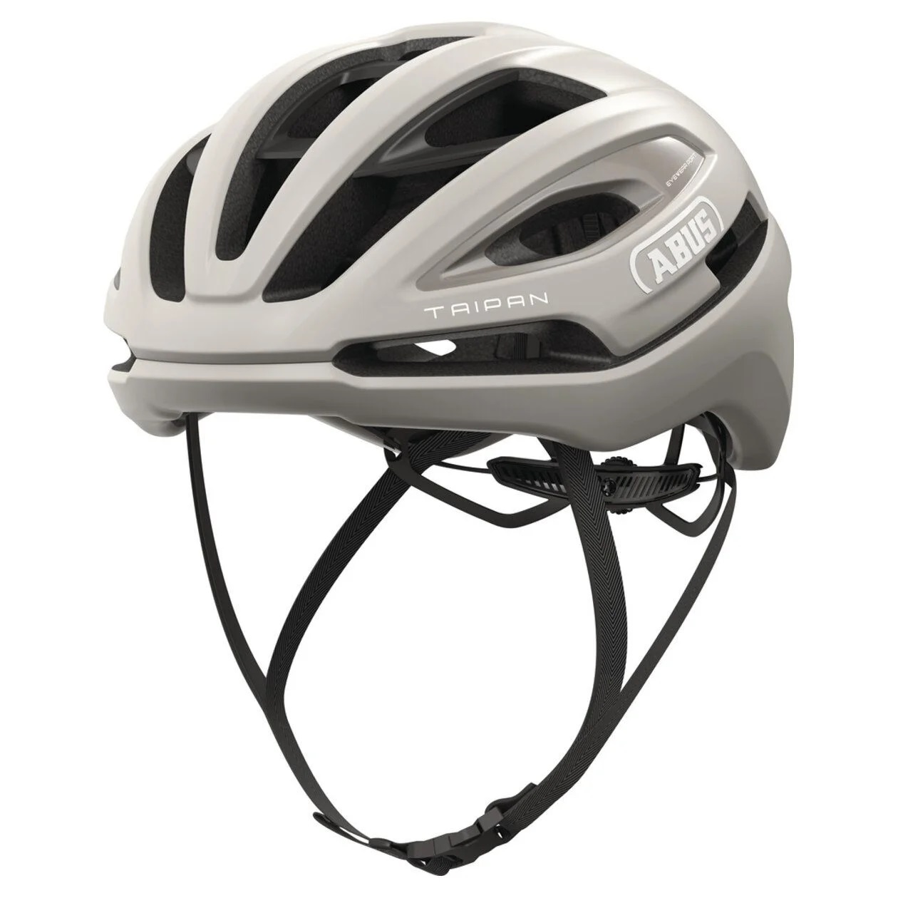 Taipan sand beige L