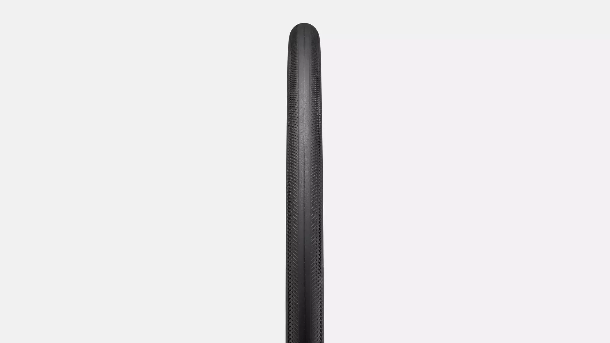 MONDO TLR ENDURANCE TIRE 700X32C