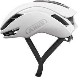 GameChanger 2.0 polar white S