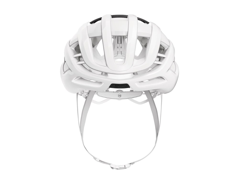AirBreaker 2.0 pure white M
