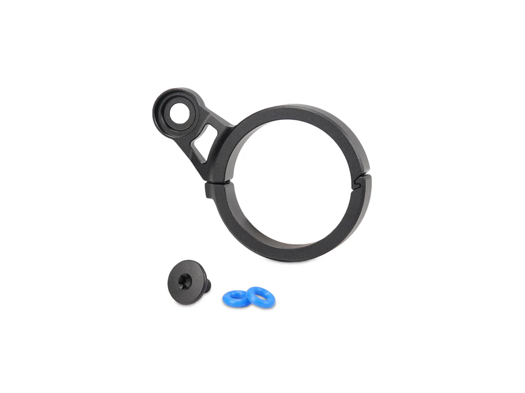 SL Nano Lenkerhalter 31.8mm