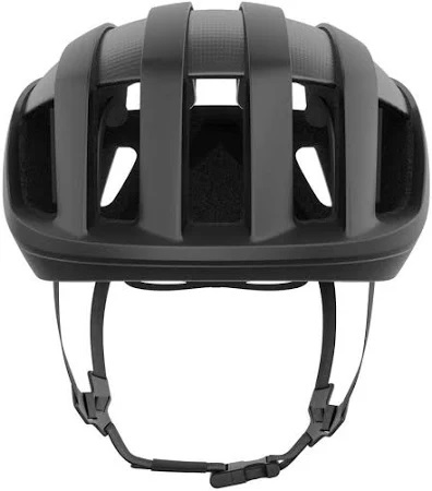 Cytal Carbon - Uranium Black Small